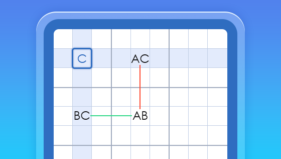 daily sudoku very hard